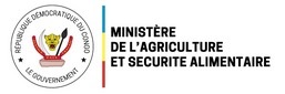 Ministère Agriculture